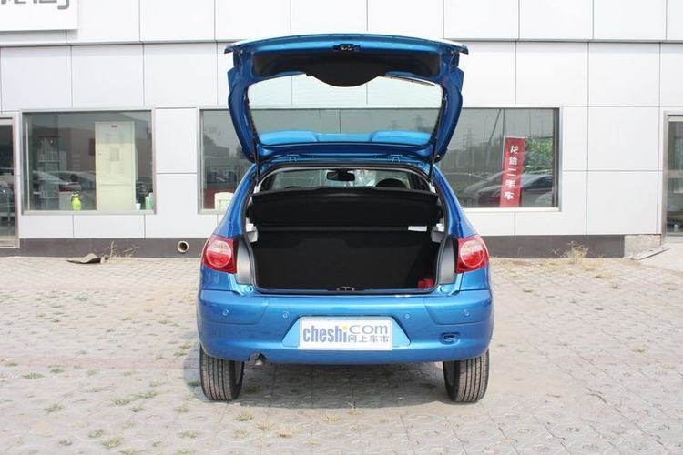 【雪铁龙c2图片】雪铁龙c2图片_雪铁龙c2汽车高清大图-新蓝网-汽车