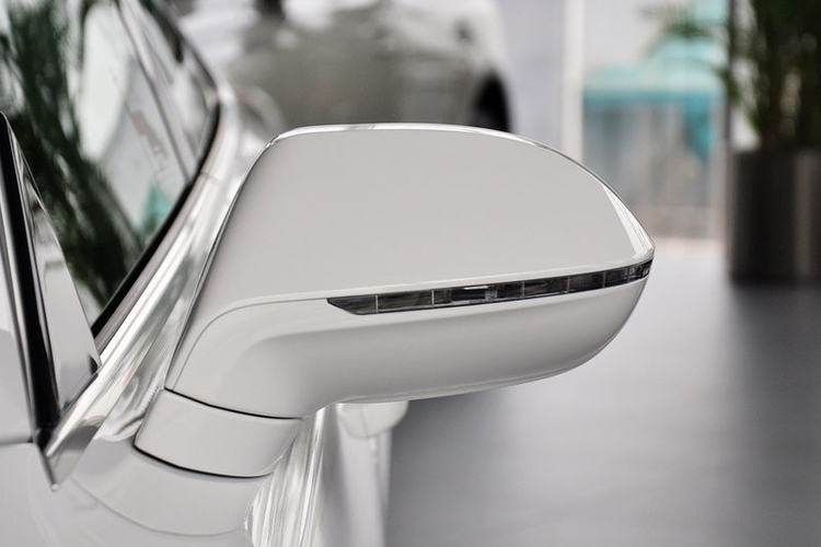 【奥迪a7图片】奥迪a7图片_奥迪a7汽车高清大图-新蓝网-汽车