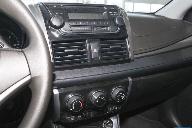 【威驰图片】威驰图片_威驰汽车高清大图-三河在线-汽车