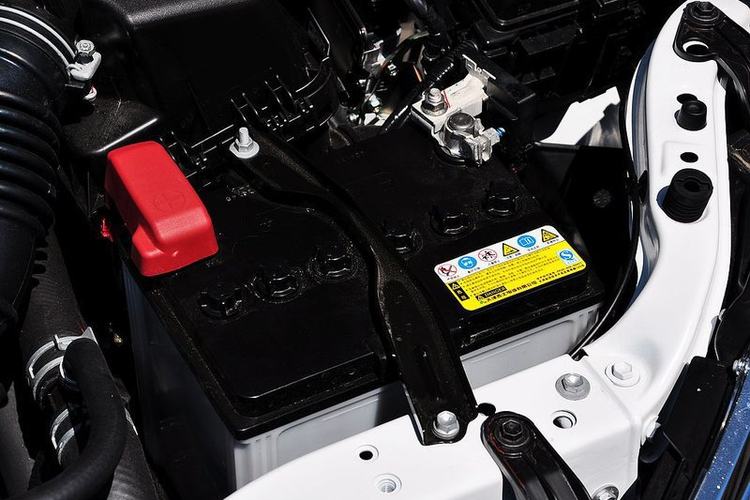 卡罗拉 1.8l cvt 2014款 glx-i