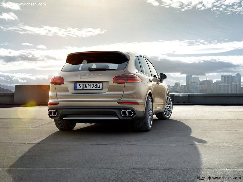 turbo2015 53da1062f0c4a.jpg