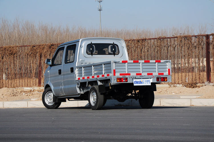 【东风小康c32图片】东风小康c32图片_东风小康c32汽车高清大图-三河