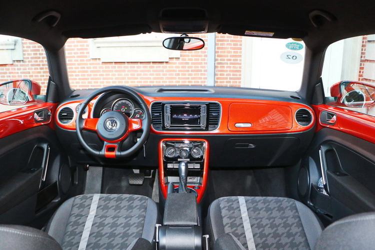 【甲壳虫图片】甲壳虫图片_甲壳虫汽车高清大图-三河在线-汽车