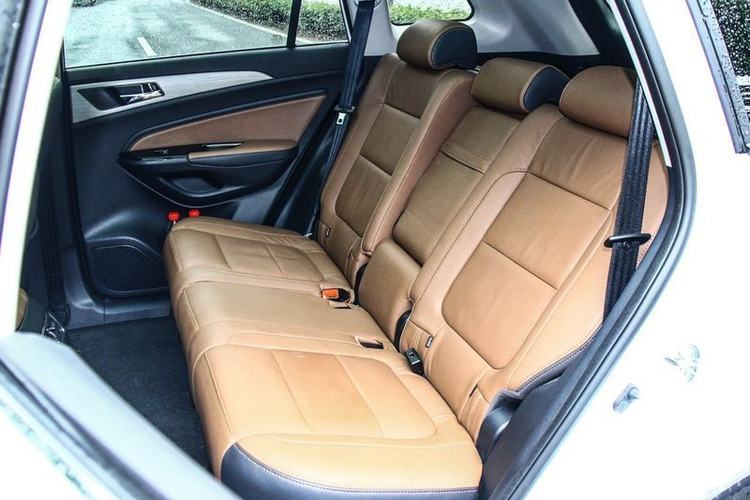 【长安cs75图片】长安cs75图片_长安cs75汽车高清大图-第一品牌秀