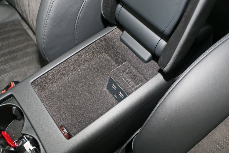 【奥迪a6 旅行版图片】奥迪a6 旅行版图片_奥迪a6 旅行版汽车高清大图