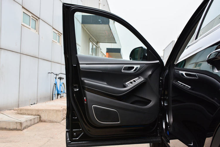 【众泰sr7图片】众泰sr7图片_众泰sr7汽车高清大图-三河在线-汽车