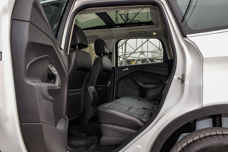 【翼虎图片】翼虎图片_翼虎汽车高清大图-三河在线-汽车