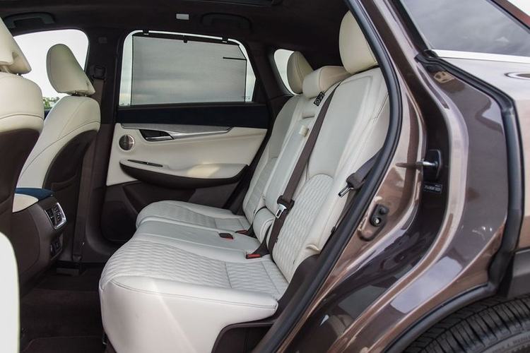 【英菲尼迪qx50(进口)图片】英菲尼迪qx50(进口)图片_英菲尼迪qx50