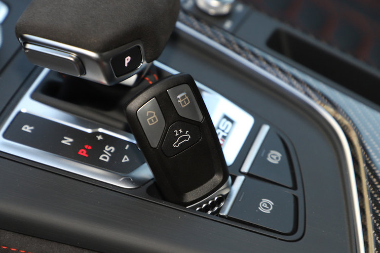 【奥迪rs5图片】奥迪rs5图片_奥迪rs5汽车高清大图-网上车市