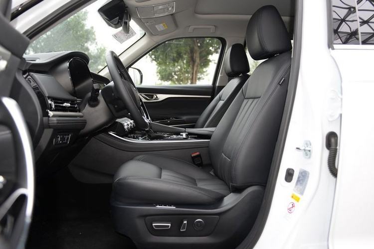 【长安cs95图片】长安cs95图片_长安cs95汽车高清大图-三河在线-汽车