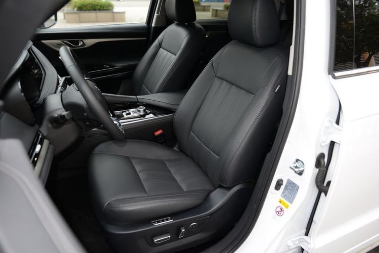 【长安cs95图片】长安cs95图片_长安cs95汽车高清大图-三河在线-汽车