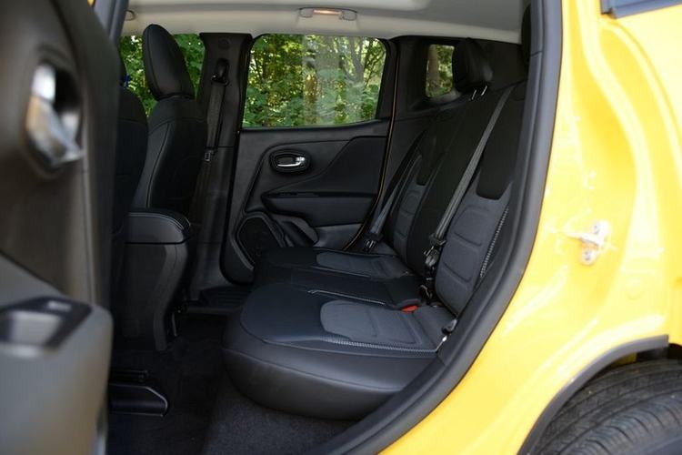 【自由侠图片】自由侠图片_自由侠汽车高清大图-定州热线-汽车