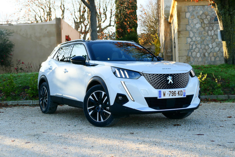 【标致e-2008(海外)图片】标致e-2008(海外)图片_标致e-2008(海外)