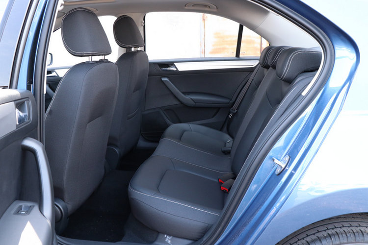 【昕锐图片】昕锐图片_昕锐汽车高清大图-海宁在线-汽车