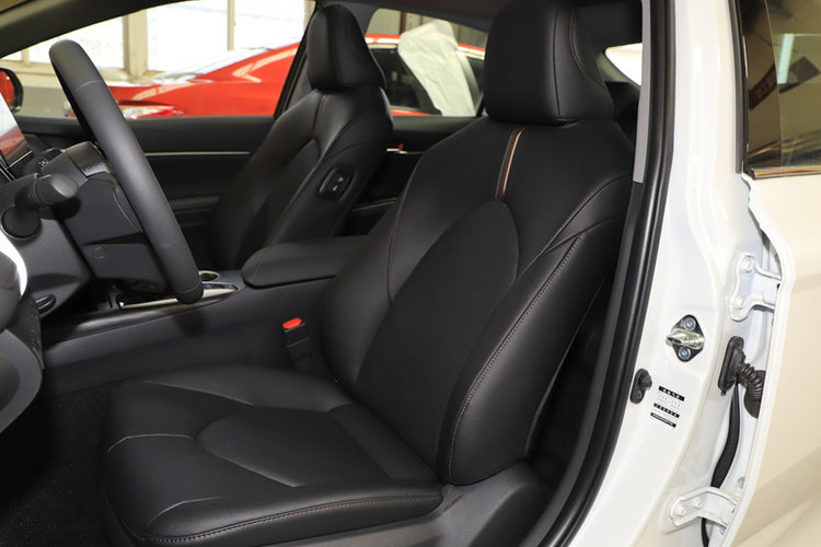 【凯美瑞图片】凯美瑞图片_凯美瑞汽车高清大图-新蓝网-汽车