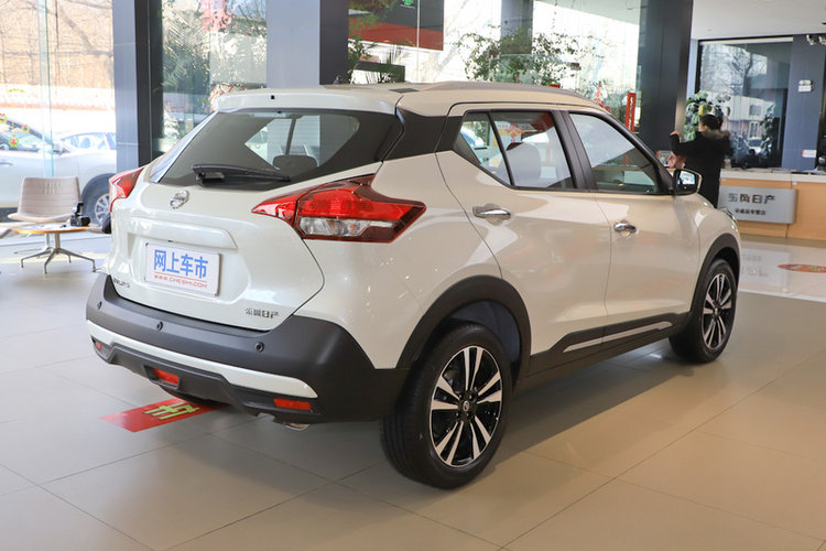 【劲客图片】劲客图片_劲客汽车高清大图-青海新闻网-汽车