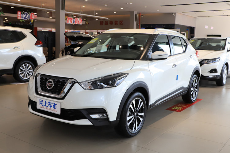 【劲客图片】劲客图片_劲客汽车高清大图-青海新闻网-汽车