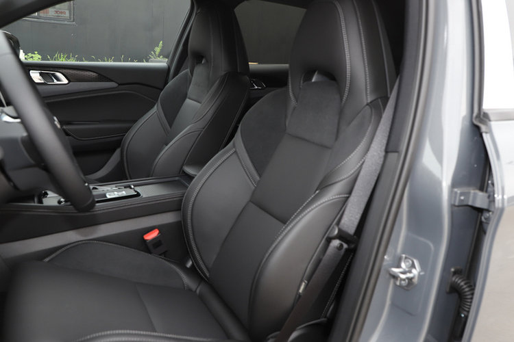 【领克02图片】领克02图片_领克02汽车高清大图-乐活邹平-汽车