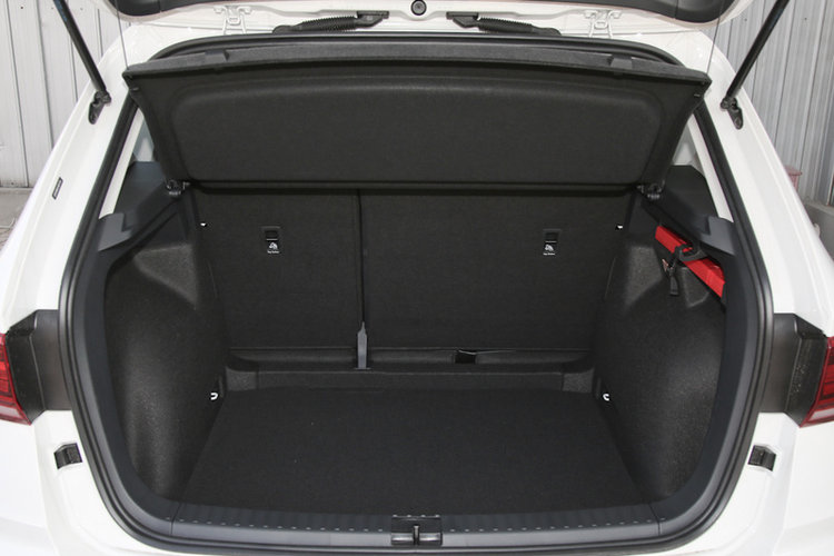 【途岳图片】途岳图片_途岳汽车高清大图-秦皇岛在线-汽车