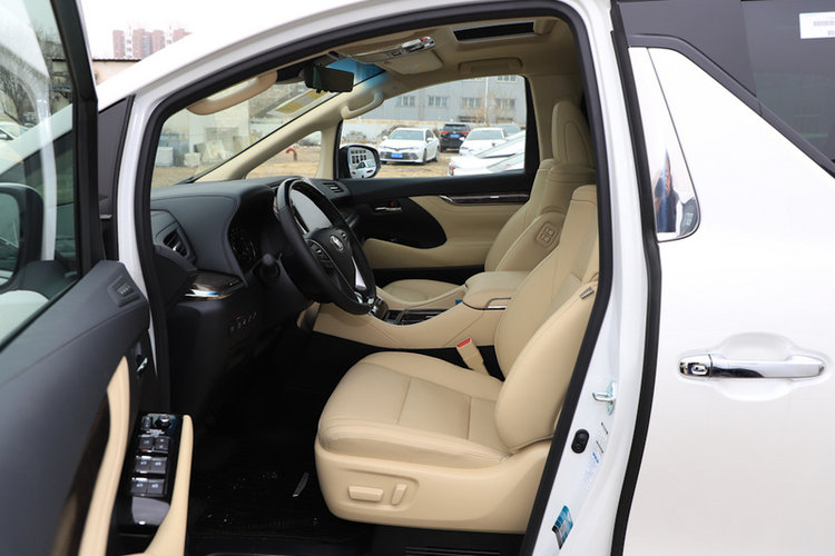 【埃尔法图片】埃尔法图片_埃尔法汽车高清大图-三河在线-汽车