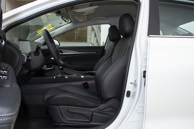 【逸动图片】逸动图片_逸动汽车高清大图-增城热线-汽车