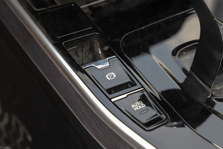 【东南dx7图片】东南dx7图片_东南dx7汽车高清大图-三河在线-汽车