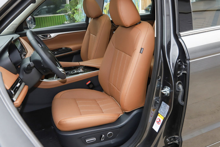 【长安cs95图片】长安cs95图片_长安cs95汽车高清大图-张北之窗-汽车