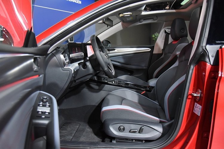 【凌渡图片】凌渡图片_凌渡汽车高清大图-今日铜官-汽车