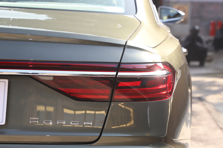 【奥迪a8图片】奥迪a8图片_奥迪a8汽车高清大图-三河在线-汽车