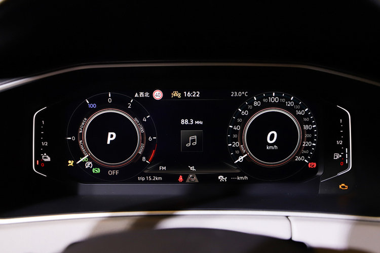 【探岳gte图片】探岳gte图片_探岳gte汽车高清大图-第一品牌秀-汽车